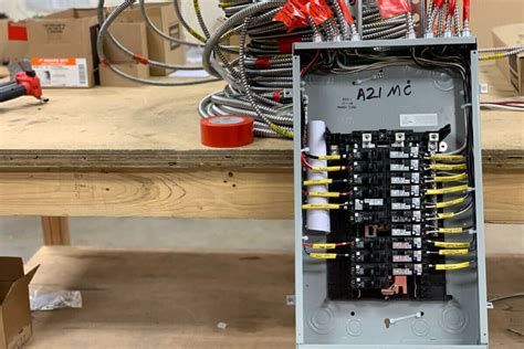 40amp junction box|40 amp circuit breaker box.